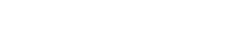 Topgroup Logo